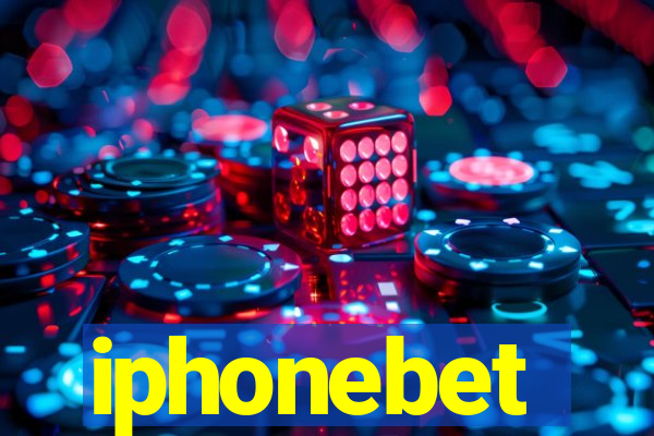 iphonebet