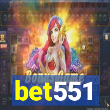 bet551