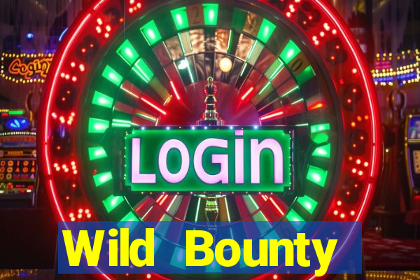 Wild Bounty Showdown pg demo main demo pg soft wild bounty