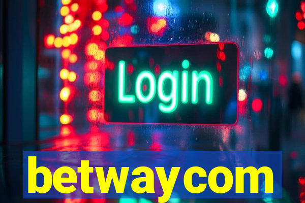 betwaycom