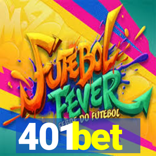 401bet