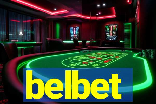 belbet