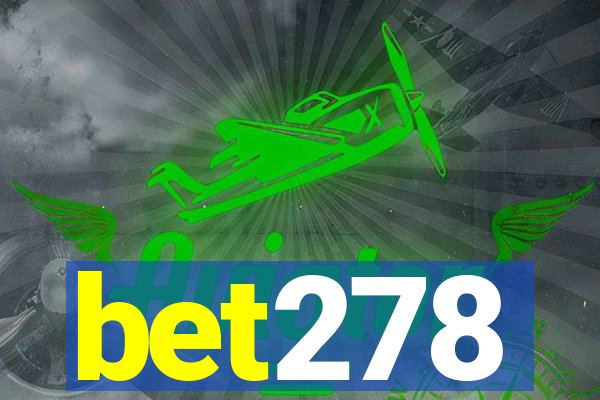 bet278