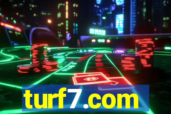 turf7.com