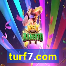 turf7.com