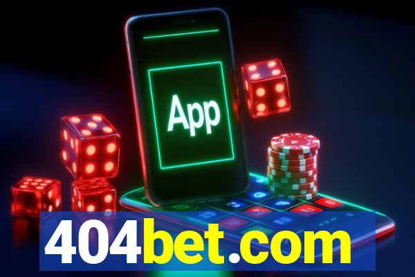 404bet.com