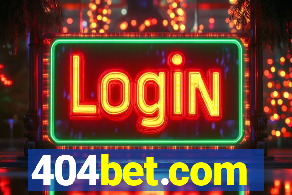 404bet.com