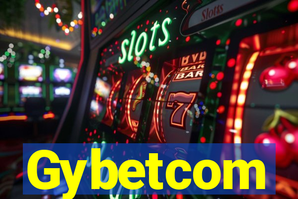 Gybetcom