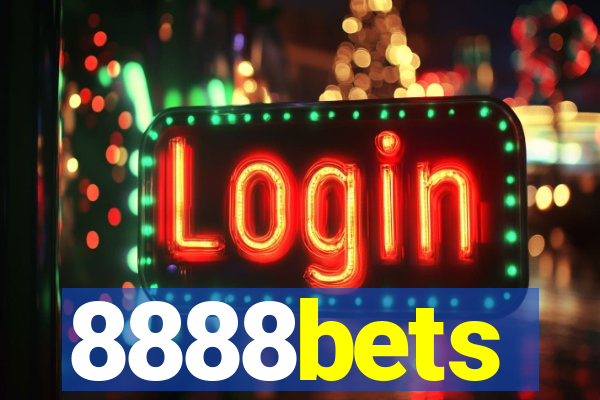 8888bets