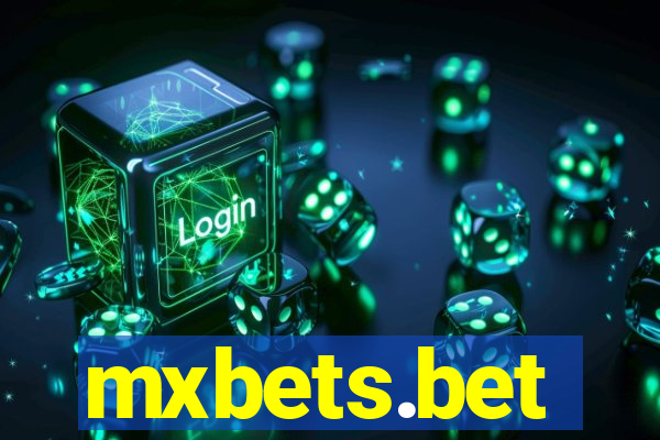 mxbets.bet