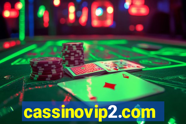 cassinovip2.com