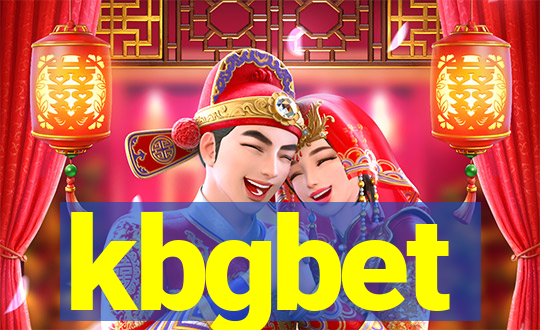 kbgbet