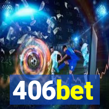 406bet