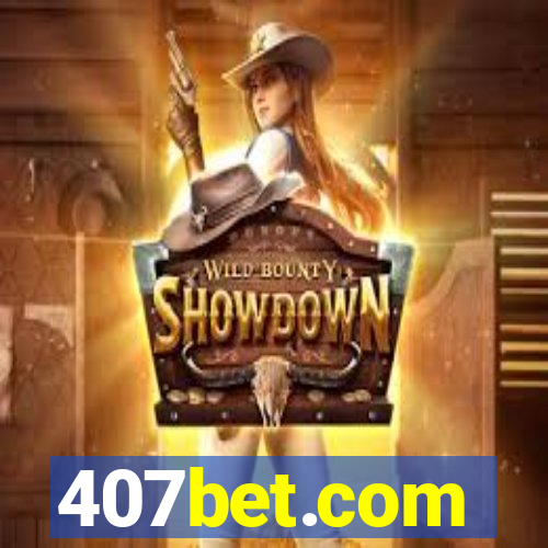 407bet.com