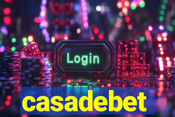 casadebet