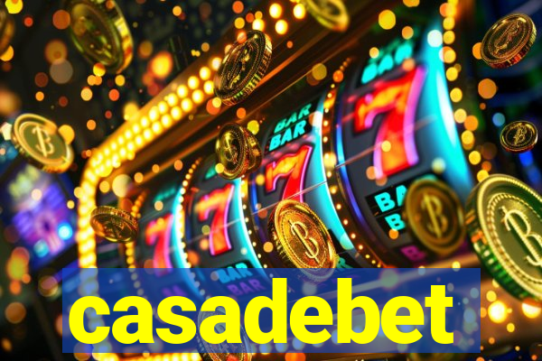 casadebet