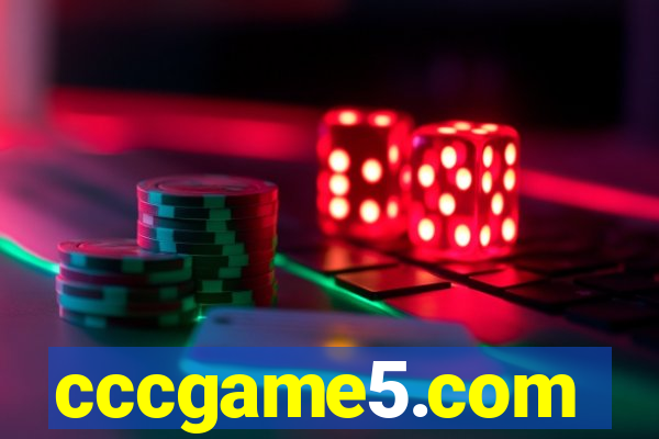 cccgame5.com