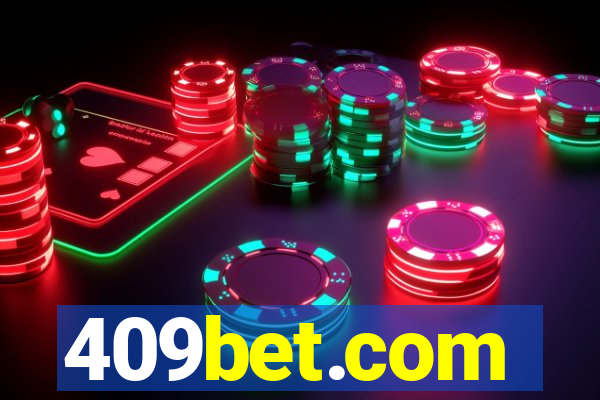 409bet.com