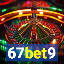 67bet9