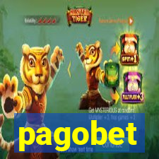 pagobet