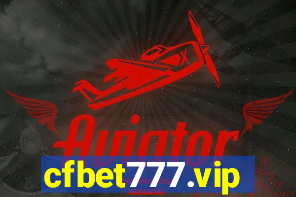 cfbet777.vip