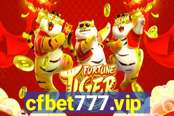 cfbet777.vip