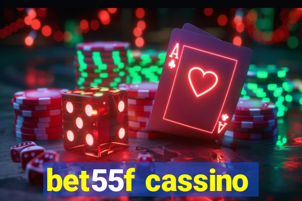 bet55f cassino