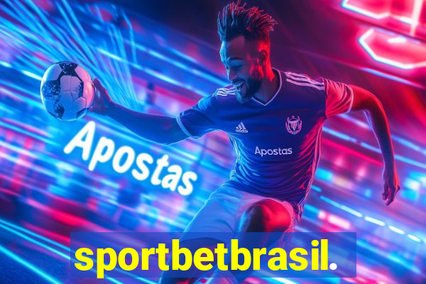 sportbetbrasil.net