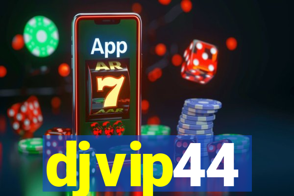 djvip44