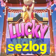 sezlog