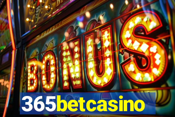 365betcasino