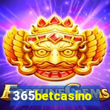 365betcasino