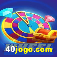 40jogo.com