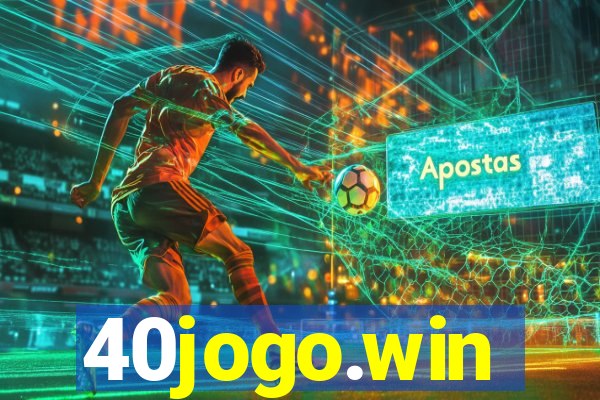 40jogo.win