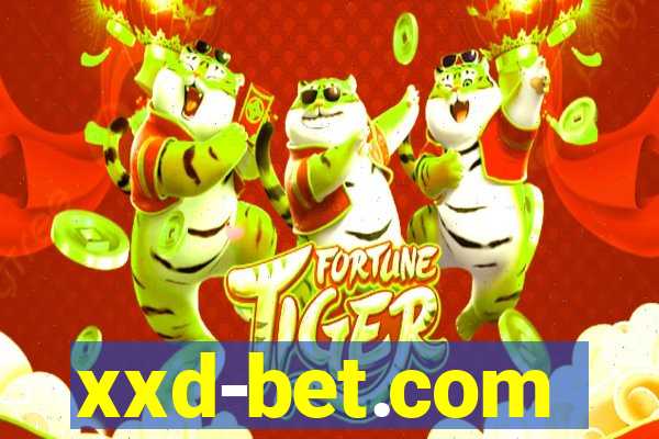 xxd-bet.com