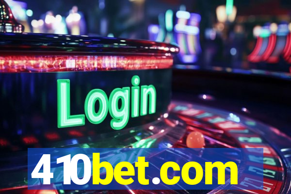 410bet.com