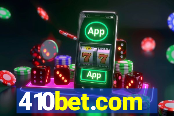 410bet.com