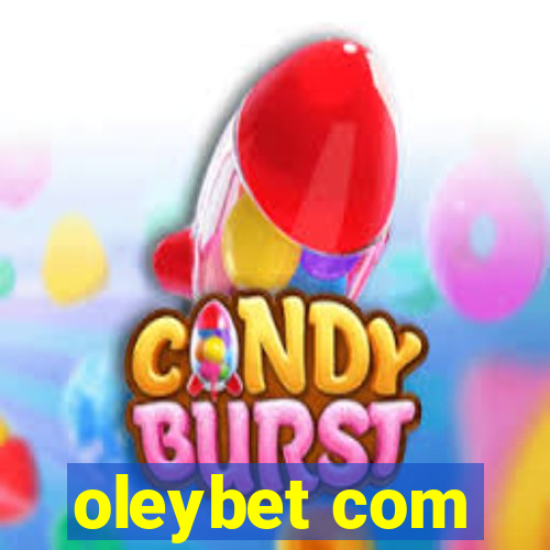 oleybet com