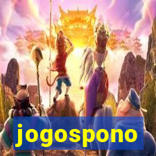 jogospono