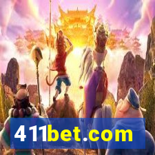 411bet.com