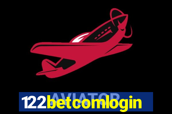 122betcomlogin