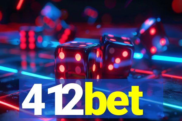 412bet