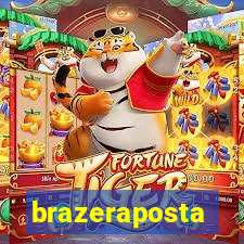 brazeraposta