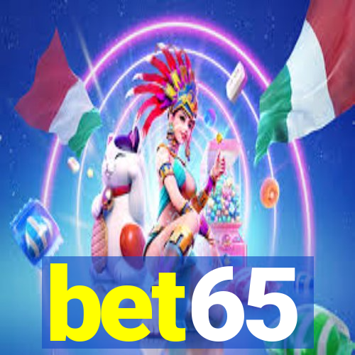 bet65