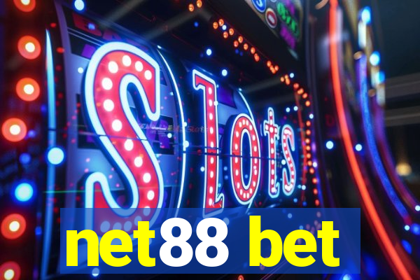 net88 bet