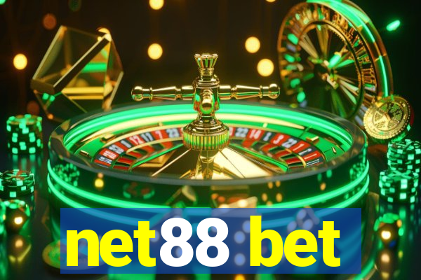 net88 bet