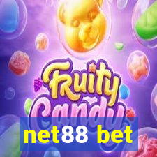 net88 bet