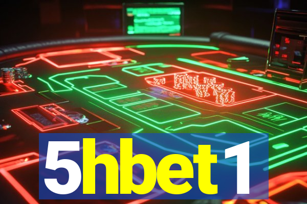 5hbet1