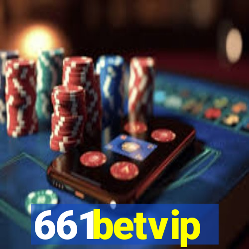 661betvip