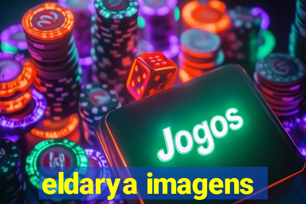 eldarya imagens